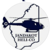 Jandakot Heli-Co Pty Ltd