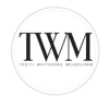 Teeth Whitening Melbourne