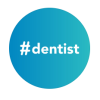 Dentist Brisbane   Hashtag Dentist