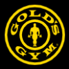 Gold’s Gym