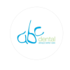 ABC Dental