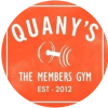 Quany’s Gym