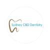 Sydney CBD Dentistry