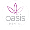 Oasis Dental