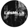 Les Mills Asia Pacific