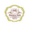 Henna Hub Sydney