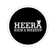 HEERA Hair & Makeup – Wedding Makeup Artist