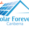 Solar forever Canberra