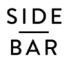 Side Bar