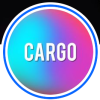 Cargo Bar