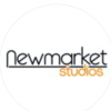 Newmarket Studios