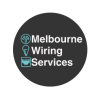 Melbourne Wiring Services