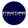 Structured Electrical