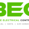 Brisbane Electrical Contractors