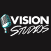 Vision Recording and Rehearsal Studios Perth