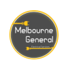 Melbourne General Electrical Services