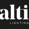 ALTI Lighting