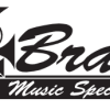 Brass Music Specialists