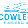 Cowlec Electrical and Solar- Solar Installation Melbourne