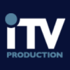 iTV Video Production Melbourne