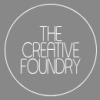 The Creative Foundry