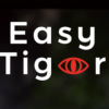 Easy Tiger Productions