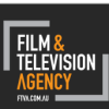 Film & Television Agency