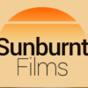 Sunburnt Films