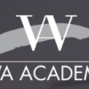 W.A. Academy