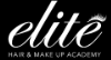 Elite Hair & Make Up Academy