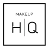 Makeup HQ