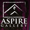 Aspire Gallery