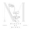 Mindy MAKEUP ARTIST