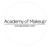 Academy of Makeup