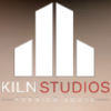 Kiln Studios