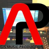 AEGIS PRODUCTION