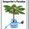 Songwriters Paradise