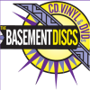 The Basement Discs