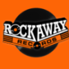 Rockaway Records