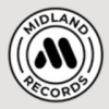 Midland Records