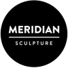 Meridian Sculpture