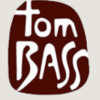 Tom Bass Sculpture Studio