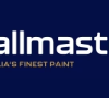 Astec – Wallmaster Paint Centre