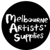 Melbourne Artists’ Supplies