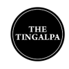 Tingalpa Hotel