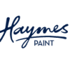 Haymes Paint Shop Port Melbourne