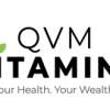 QVM Vitamins