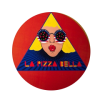 La Pizza Bella