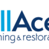 All Aces Cleaning & Restoration Melbourne