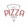 The Pizza Maker